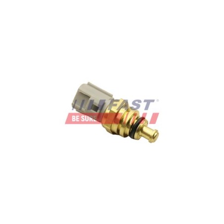SONDE DE TEMPÉRATURE, LIQUIDE DE REFROIDISSEMENT POUR CITROEN JUMPER 06