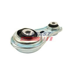 SUPPORT MOTEUR POUR RENAULT TRAFIC 14