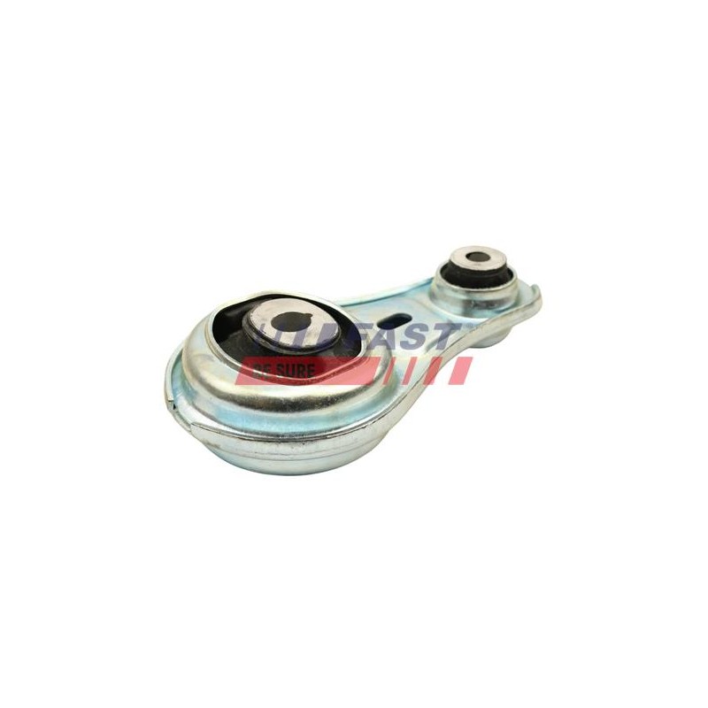 SUPPORT MOTEUR POUR RENAULT TRAFIC 14