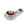 SUPPORT MOTEUR POUR RENAULT TRAFIC 14