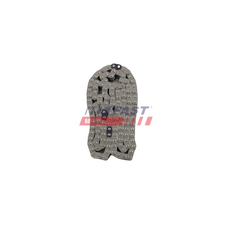CHAÎNE DE DISTRIBUTION POUR FORD TRANSIT 06