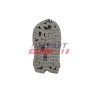 CHAÎNE DE DISTRIBUTION POUR FORD TRANSIT 06