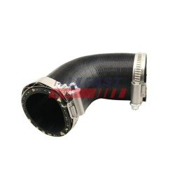 GAINE DE SURALIMENTATION POUR RENAULT MASTER III 10