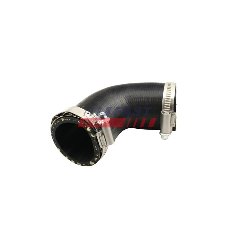 GAINE DE SURALIMENTATION POUR RENAULT MASTER III 10