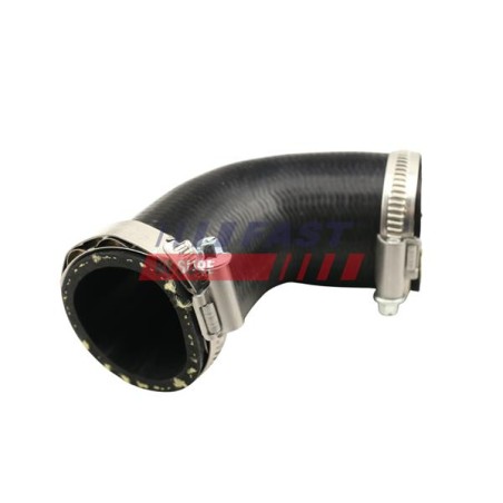 GAINE DE SURALIMENTATION POUR RENAULT MASTER III 10