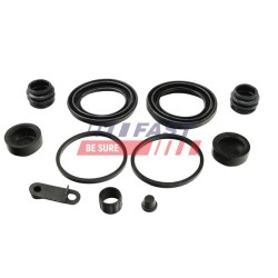 KIT DE RÉPARATION, ÉTRIER DE FREIN POUR MERCEDES SPRINTER 06