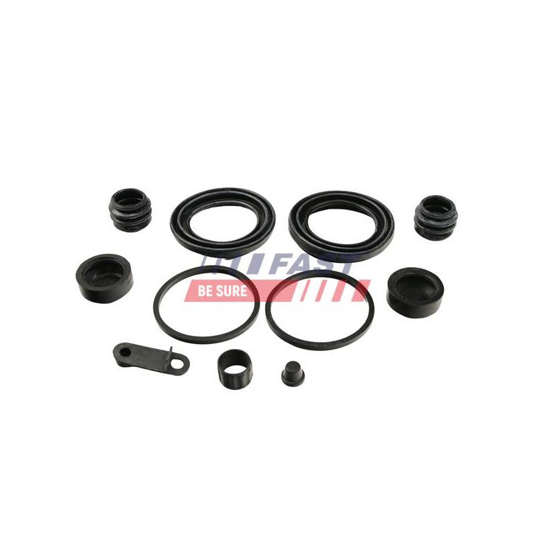 KIT DE RÉPARATION, ÉTRIER DE FREIN POUR MERCEDES SPRINTER 06