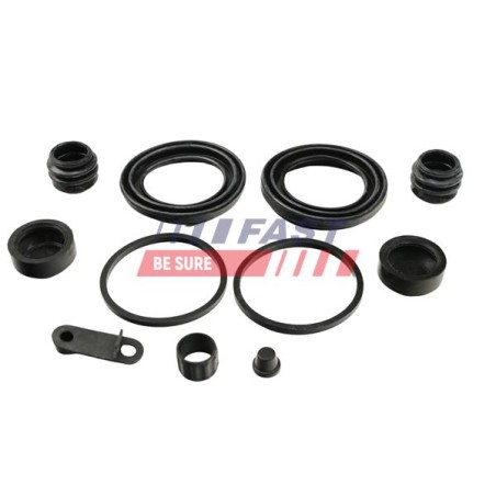 KIT DE RÉPARATION, ÉTRIER DE FREIN POUR MERCEDES SPRINTER 06