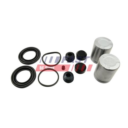PISTON, ETRIER DE FREIN POUR MERCEDES SPRINTER 06