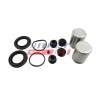 PISTON, ETRIER DE FREIN POUR MERCEDES SPRINTER 06