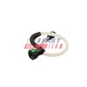 TUYAUTERIE DE CARBURANT POUR CITROEN BERLINGO 96