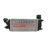 INTERCOOLER POUR CITROEN JUMPY 07