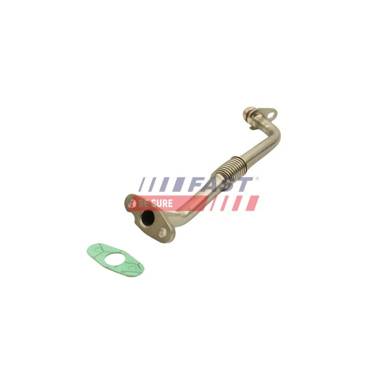 LUBRIFIANT, LUBRIFICATION DES CAMES POUR FIAT DUCATO 06