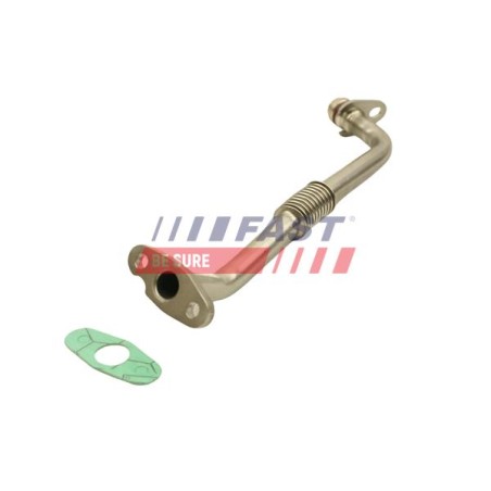 LUBRIFIANT, LUBRIFICATION DES CAMES POUR FIAT DUCATO 06