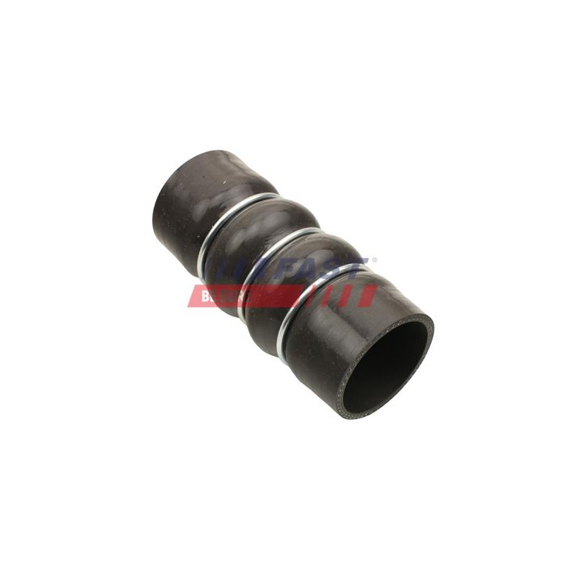 GAINE DE SURALIMENTATION POUR CITROEN BERLINGO 08