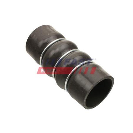 GAINE DE SURALIMENTATION POUR CITROEN BERLINGO 08