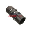 GAINE DE SURALIMENTATION POUR CITROEN BERLINGO 08