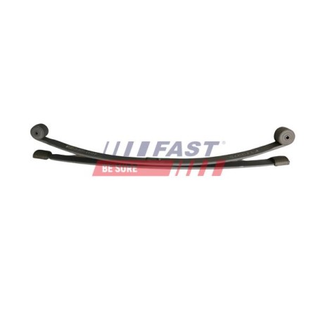 GROUPE DE RESSORTS POUR FORD TRANSIT 06