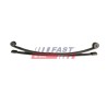 GROUPE DE RESSORTS POUR FORD TRANSIT 06