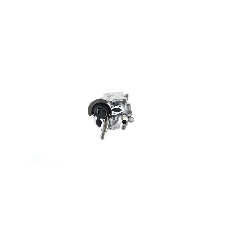 RADIATEUR POUR RENAULT MASTER III 10