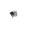 RADIATEUR POUR RENAULT MASTER III 10