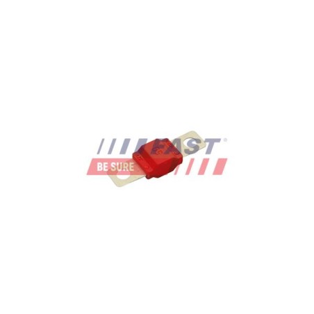 FUSIBLE POUR IVECO DAILY 06