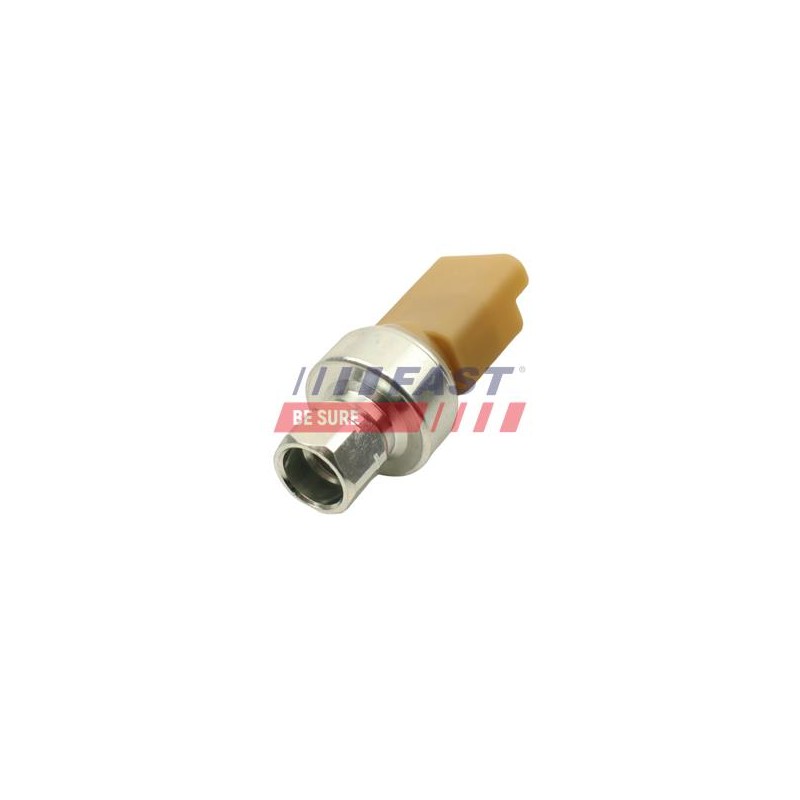 PRESSOSTAT, CLIMATISATION POUR CITROEN BERLINGO 08