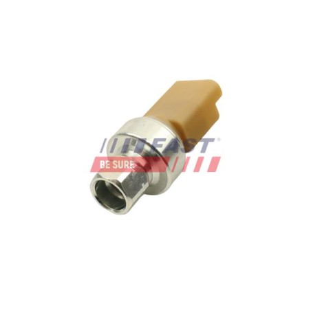 PRESSOSTAT, CLIMATISATION POUR CITROEN BERLINGO 08