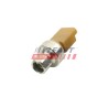 PRESSOSTAT, CLIMATISATION POUR CITROEN BERLINGO 08