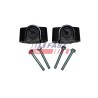 CAOUTCHOUC, STABILISATEUR POUR MERCEDES SPRINTER 06