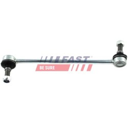 TIGE, STABILISATEUR POUR FIAT FREEMONT 11
