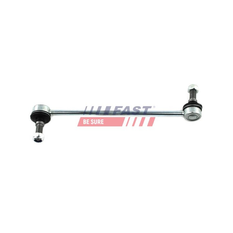 TIGE, STABILISATEUR POUR FIAT FREEMONT 11