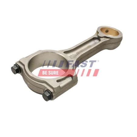 BIELLE POUR RENAULT TRAFIC 14