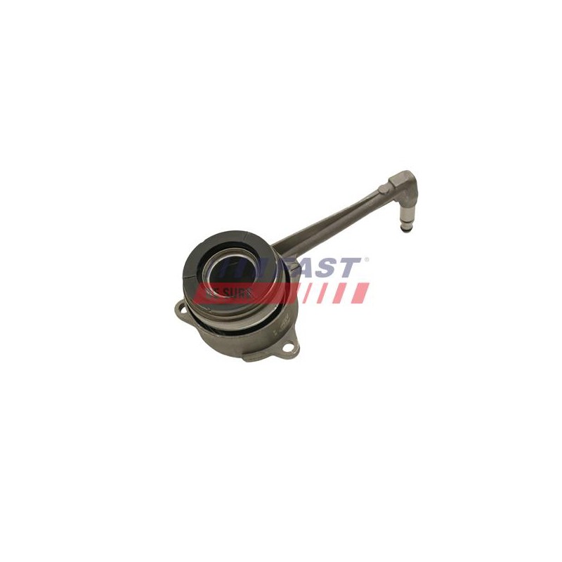BUTÉE HYDRAULIQUE, EMBRAYAGE VW CADDY III 03