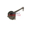 BUTÉE HYDRAULIQUE, EMBRAYAGE VW CADDY III 03