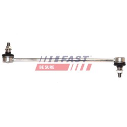 TIGE, STABILISATEUR POUR RENAULT MASTER III 10