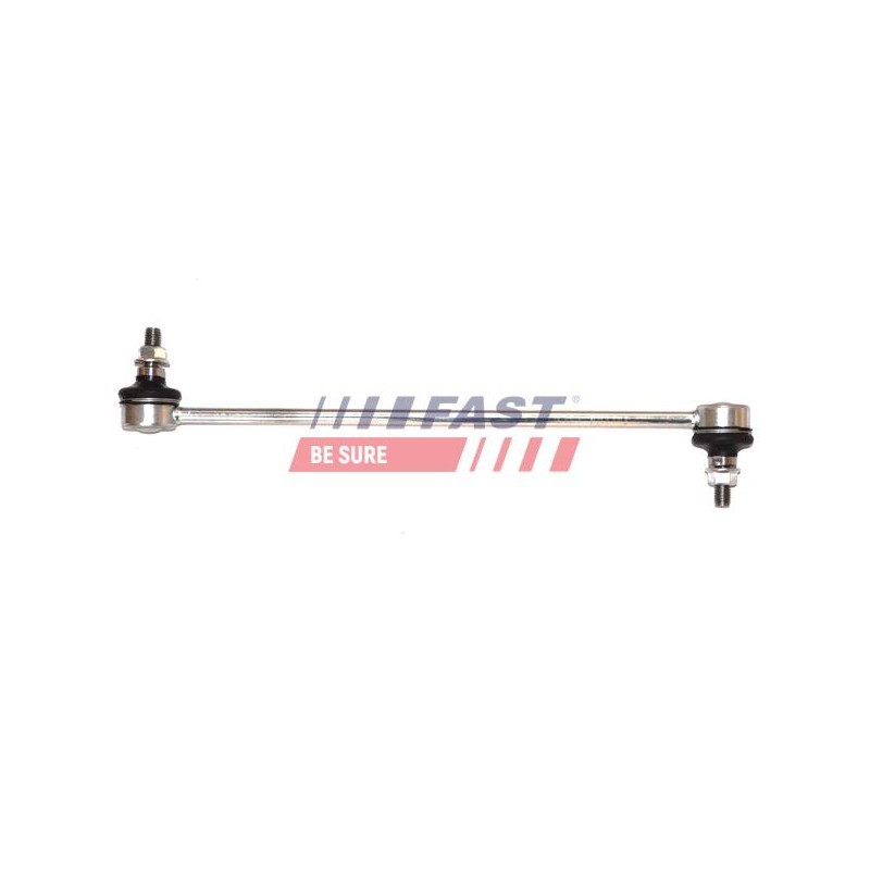 TIGE, STABILISATEUR POUR RENAULT MASTER III 10