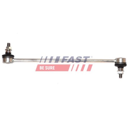TIGE, STABILISATEUR POUR RENAULT MASTER III 10