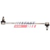TIGE, STABILISATEUR POUR RENAULT MASTER III 10