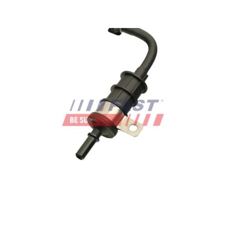 TUYAUTERIE DE CARBURANT POUR RENAULT TRAFIC 01