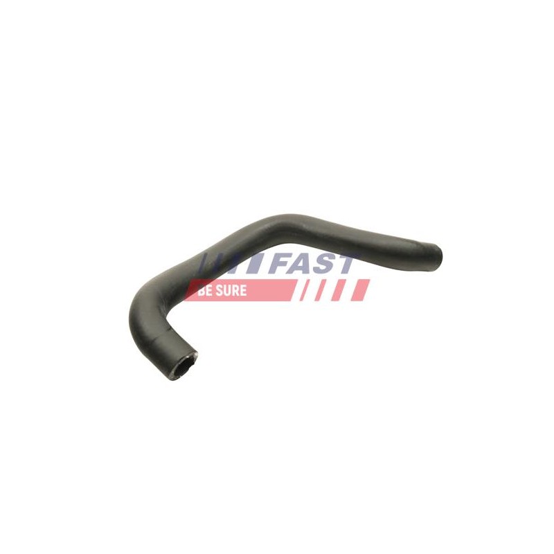 MANCHE, BATTERIE CHAUFFANTE-CHAUFFAGE POUR MERCEDES SPRINTER 06
