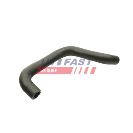 MANCHE, BATTERIE CHAUFFANTE-CHAUFFAGE POUR MERCEDES SPRINTER 06