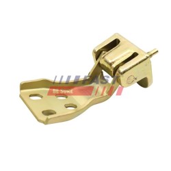 CHARNIÈRE, PORTE POUR FORD TRANSIT 06
