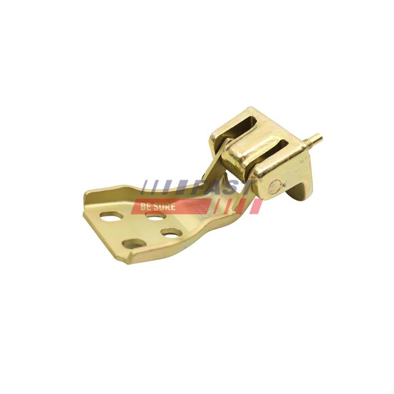 CHARNIÈRE, PORTE POUR FORD TRANSIT 06