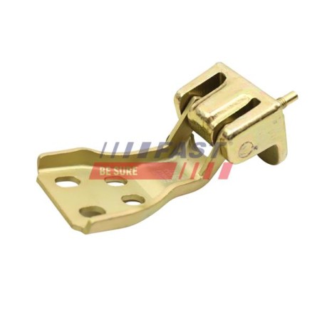 CHARNIÈRE, PORTE POUR FORD TRANSIT 06