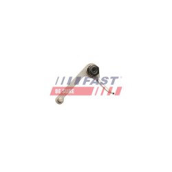 GICLEUR D`HUILE PISTON POUR IVECO DAILY 06