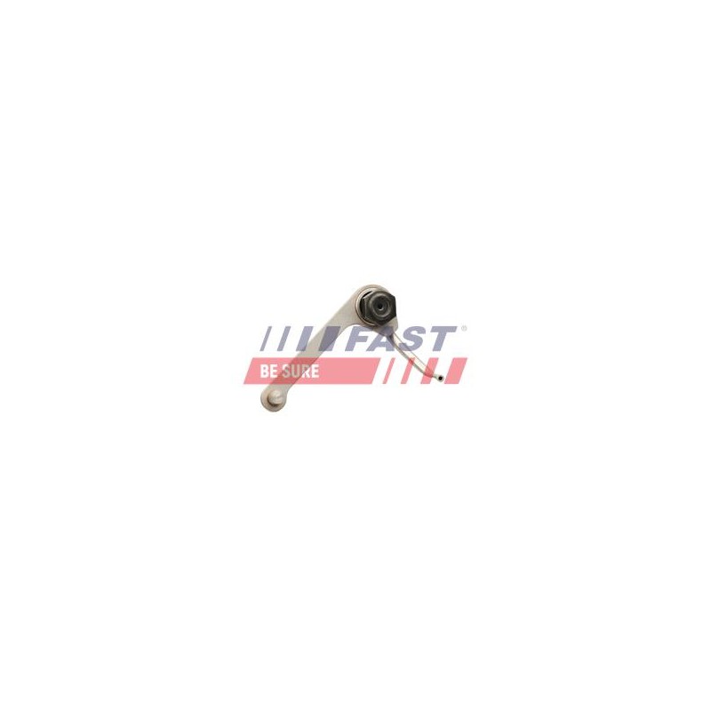 GICLEUR D`HUILE PISTON POUR IVECO DAILY 06