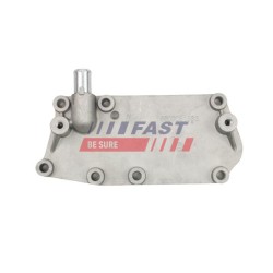 COUVERCLE  POUR FIAT DUCATO 06