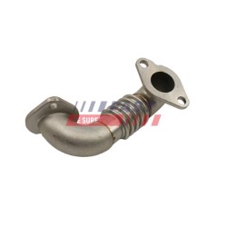 VANNE EGR POUR IVECO DAILY 06