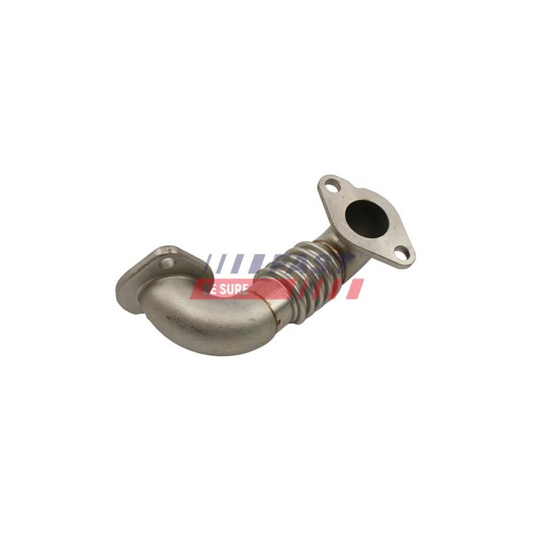 VANNE EGR POUR IVECO DAILY 06